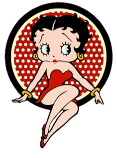 pic Imagenes Betty Boop Gratis 78 free wallpapers of betty boop on