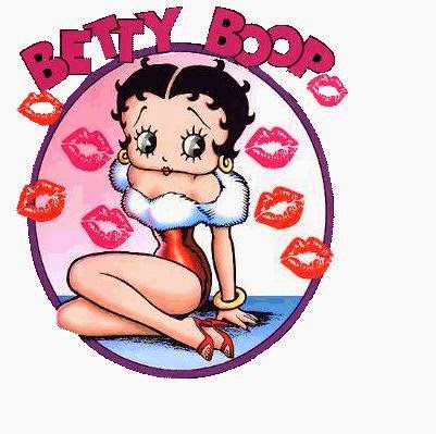 pics Imagenes Betty Boop Gratis 9 ideas de png betty boop betty boop