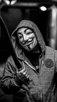wallpapers Imagenes De Anonymous Para Perfil anonymous brz on twitter anonymous