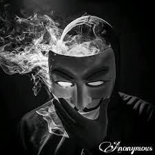 pics Imagenes De Anonymous Para Perfil imagenes de anonymous para perfil