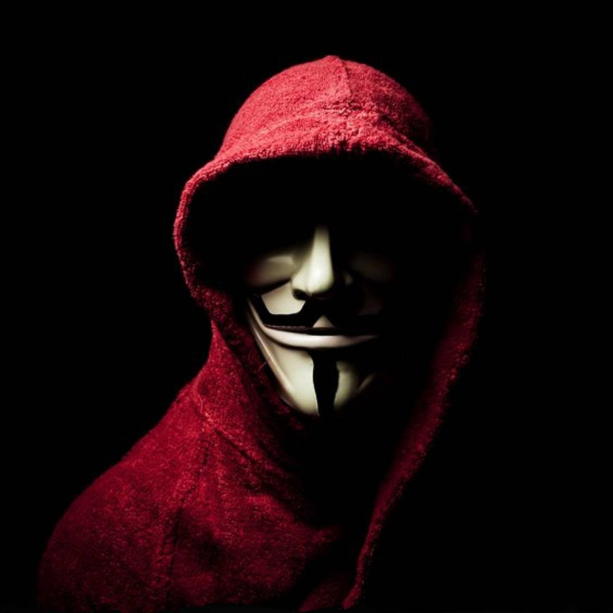 picture Imagenes De Anonymous Para Perfil anonymous home facebook