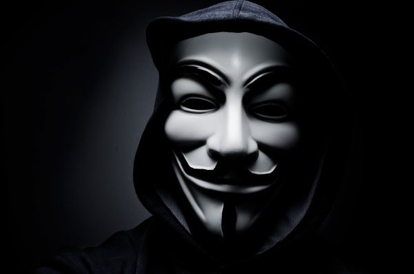 pix Imagenes De Anonymous Para Perfil la supuesta amenaza de anonymous al gobierno de los estados unidos tras la muerte de george floyd