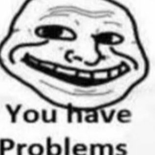 pix Imagenes De Trollface trollface sticker
