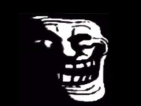 pix Imagenes De Trollface british trollface okbuddyretard
