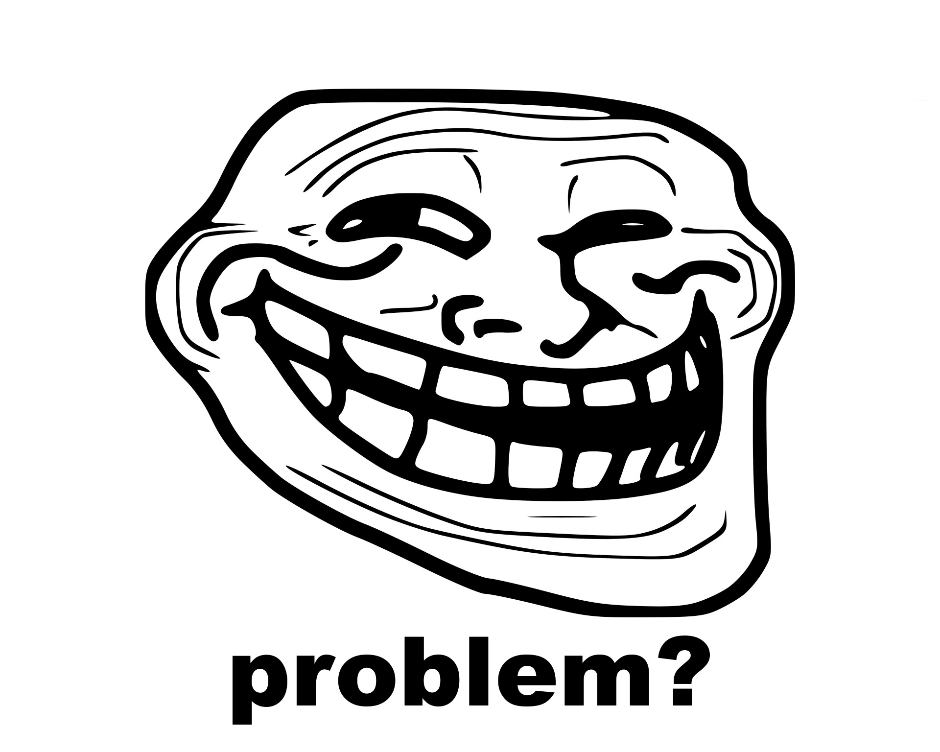 images Imagenes De Trollface know your meme