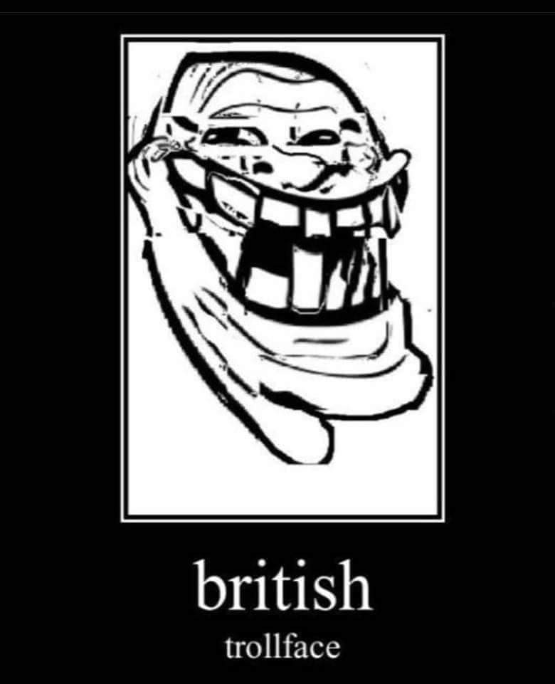 wallpapers Imagenes De Trollface play the best trollface quest games online