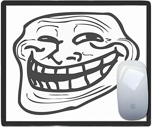 images Imagenes De Trollface el creador de trollface se hace rico