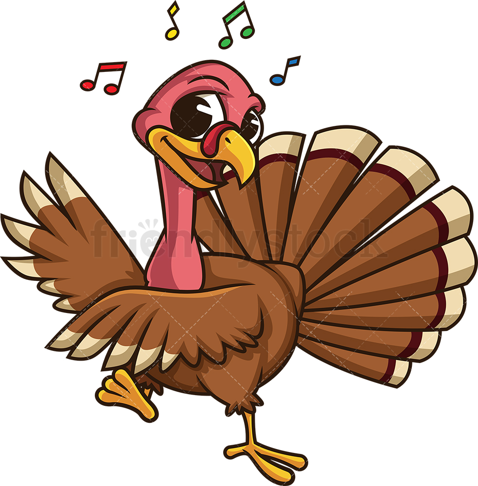 picture Images Of Dancing Turkeys dancing turkey wallpapers top free