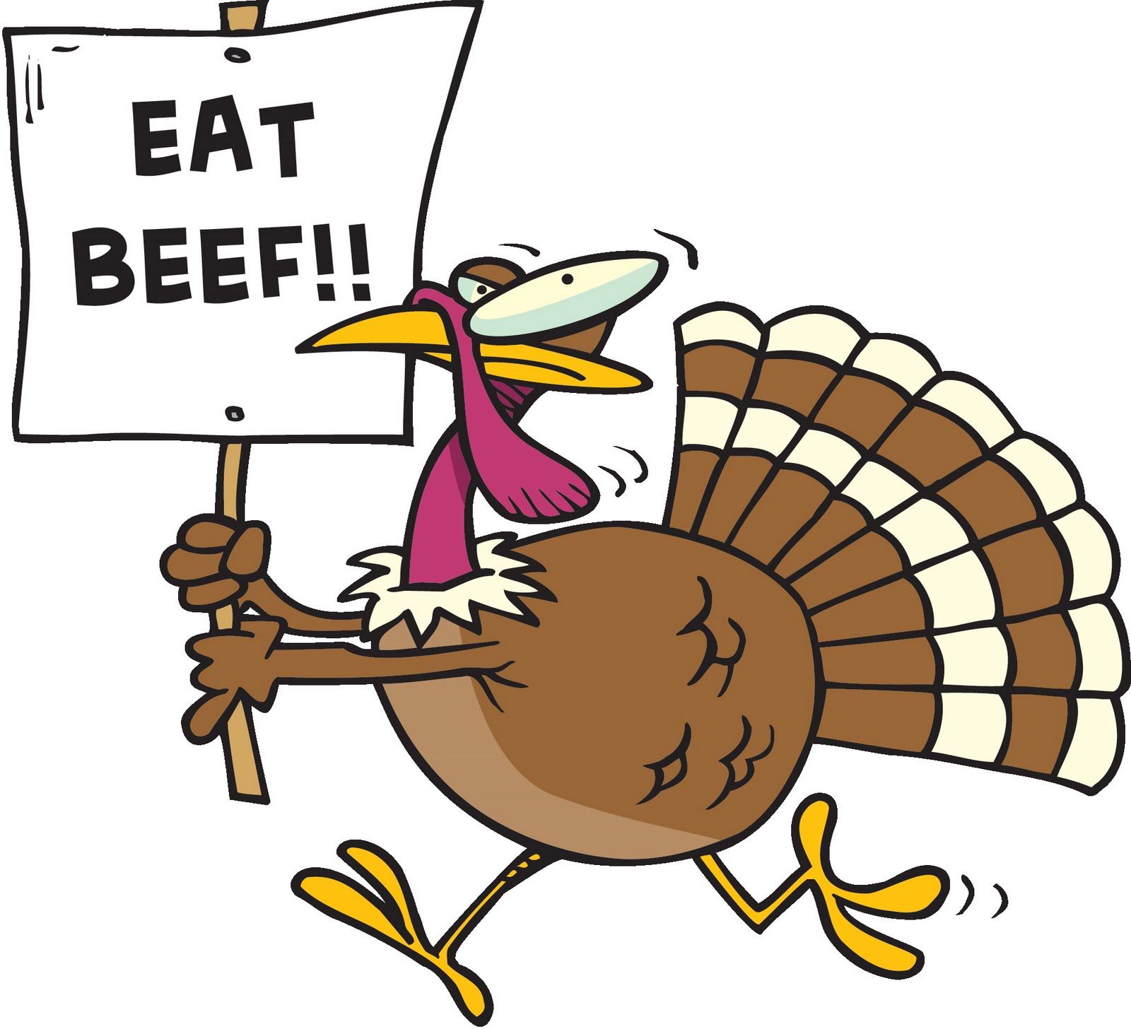 pic Images Of Dancing Turkeys dancing turkey facebook