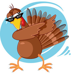 pics Images Of Dancing Turkeys 3rd sunday funday dancing turkeys