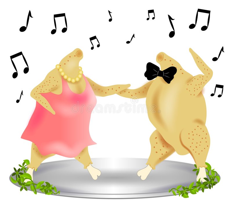 pix Images Of Dancing Turkeys clipart library