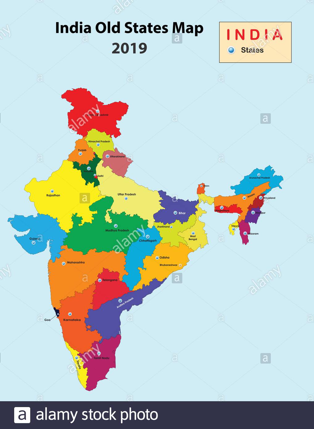 picture India Map Without Names royalty free us and world map