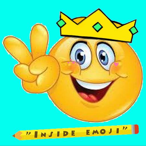 pics Inside Out Emoji Android pin on my saves