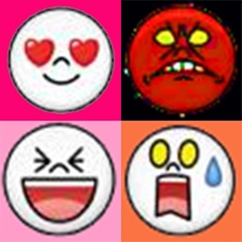pic Inside Out Emoji Android apkpure com
