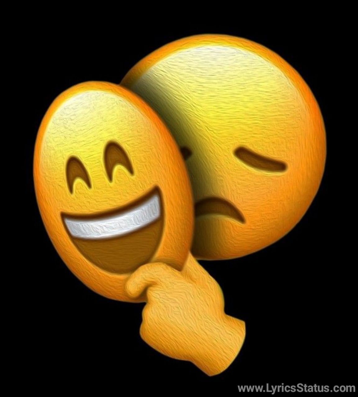 picture Inside Out Emoji Android apkpure com