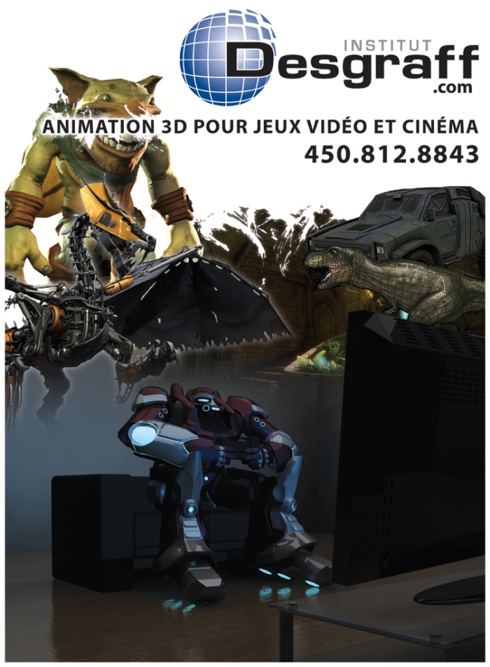 pix Institut Desgraff l institut desgraff demenage le