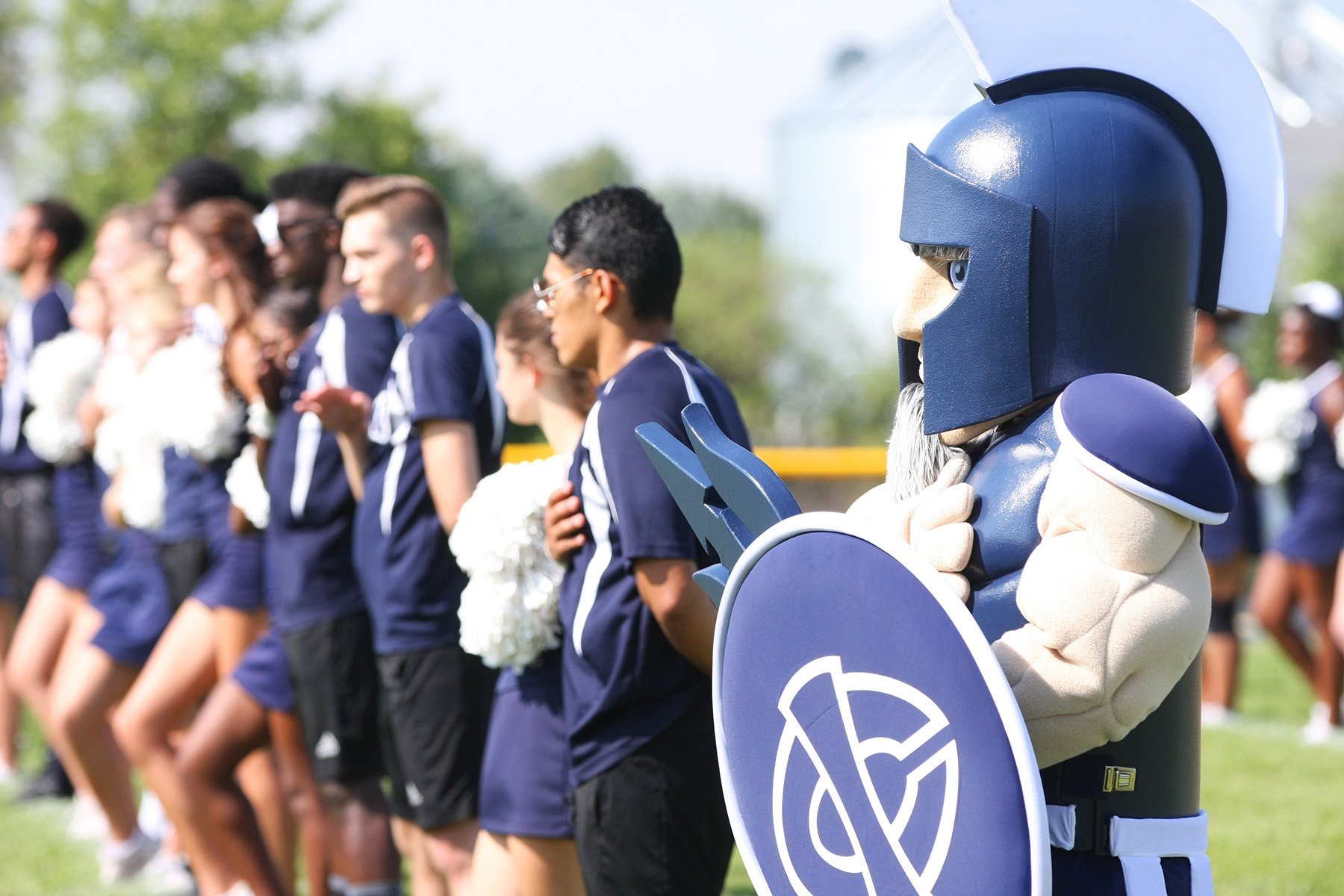 images Iowa Central Community College Logo meet iowa central community college s