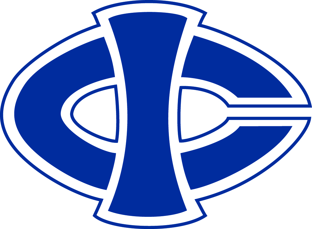 pic Iowa Central Community College Logo iowa central community college track