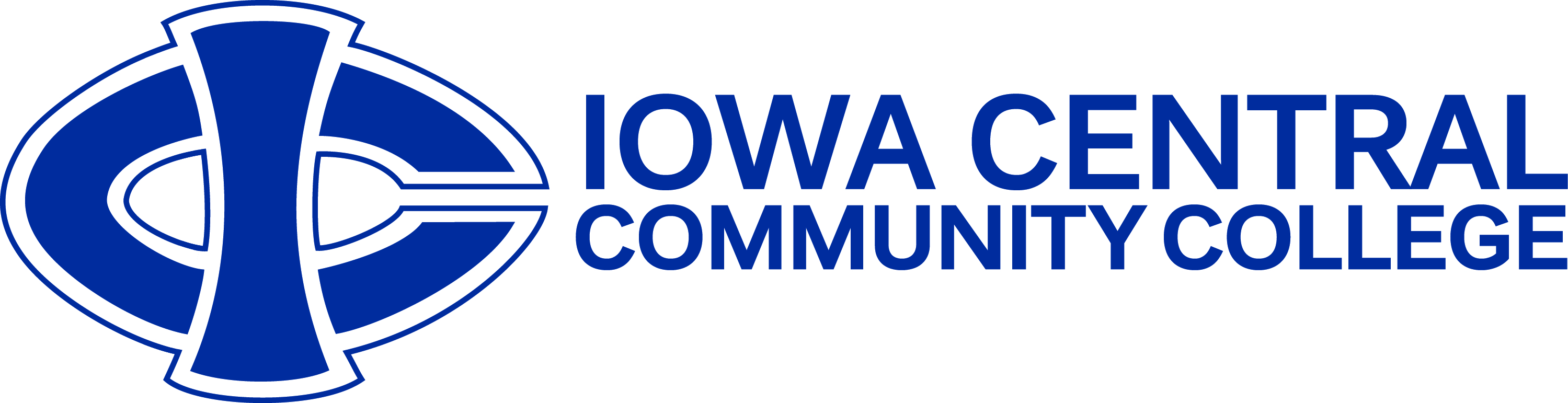 pics Iowa Central Community College Logo iowa central style guide