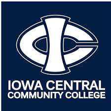 pic Iowa Central Community College Logo iowa central community college review
