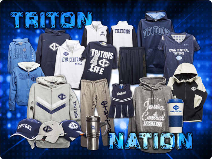 images Iowa Central Community College Logo iowa central community college