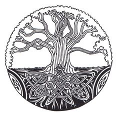 pic Irish Clip Art Black And White clipart library