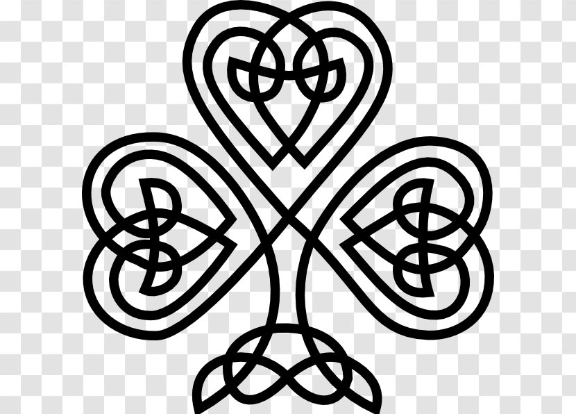 pix Irish Clip Art Black And White clipart library