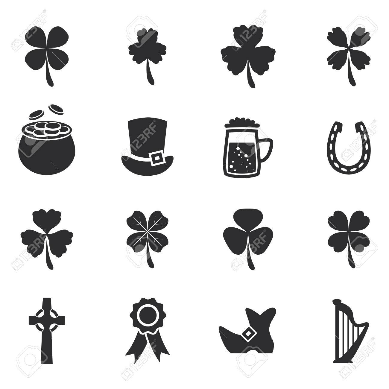 images Irish Clip Art Black And White 8 irish clipart ideas celtic celtic