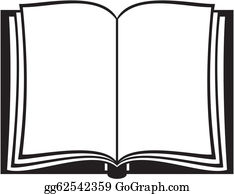 images Is Open Clipart Copyright Free pinterest