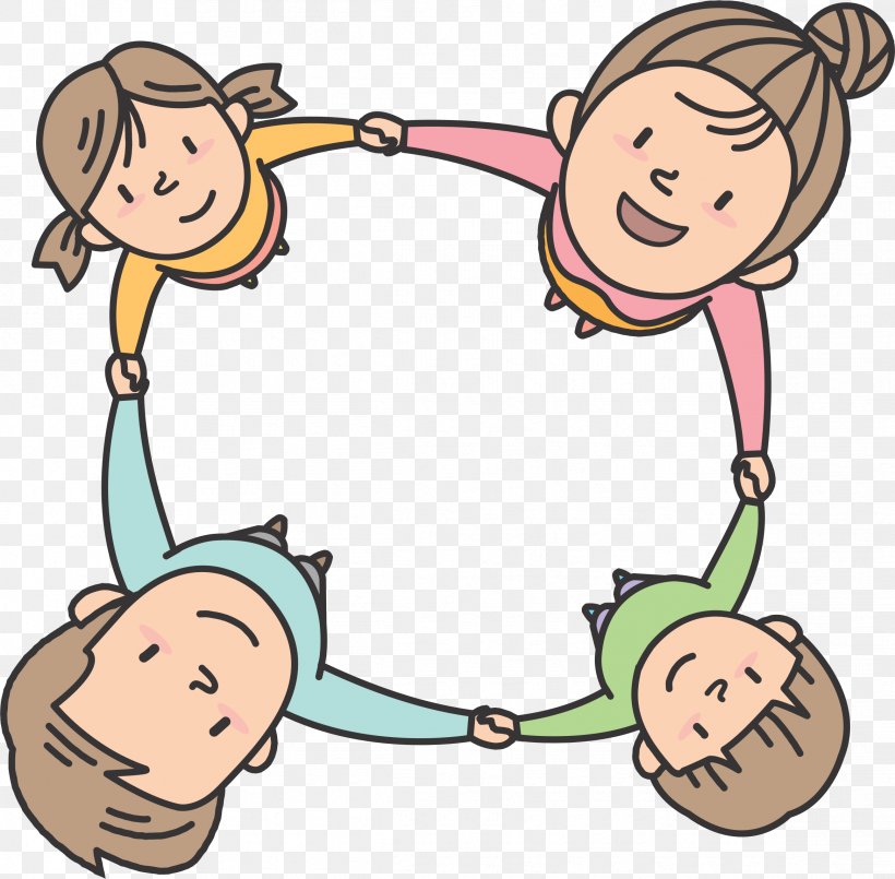 wallpapers Is Open Clipart Copyright Free a eulogy to clip art in clip art the