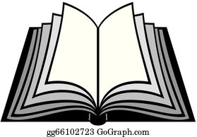 images Is Open Clipart Copyright Free top 15 best free clipart sites inspire