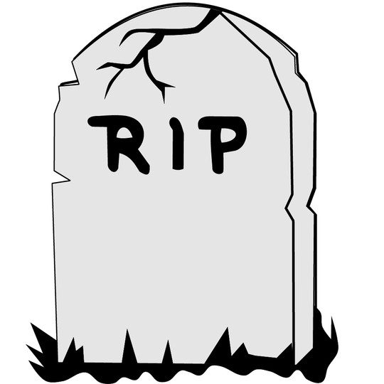 pix Is Open Clipart Copyright Free free library clipart pictures clipartix