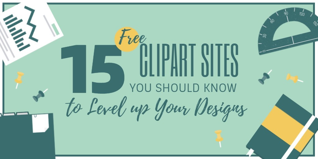 wallpapers Is Open Clipart Copyright Free clip art public domain openclipart