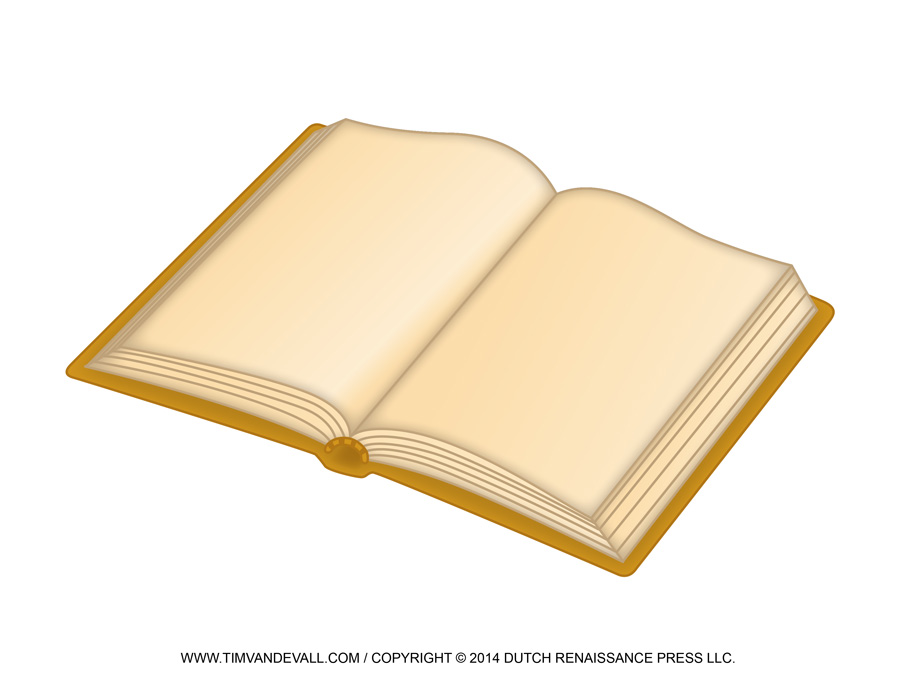 photo Is Open Clipart Copyright Free clipart library