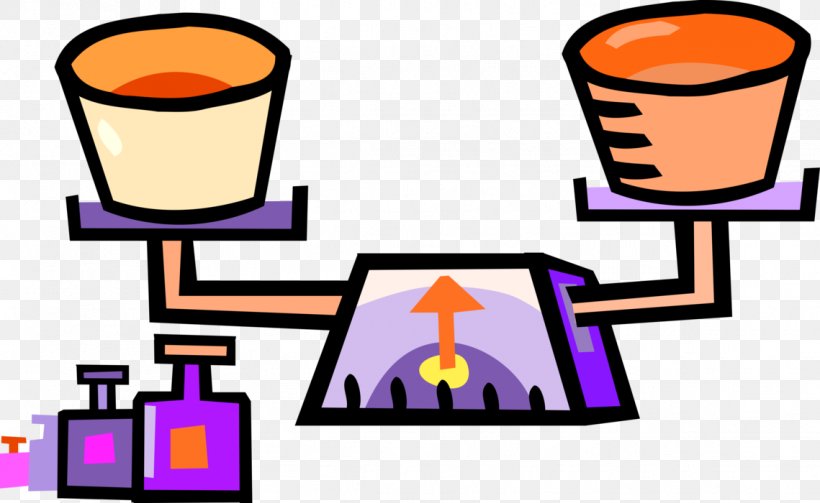 pix Is Open Clipart Copyright Free open clip art image door open clip