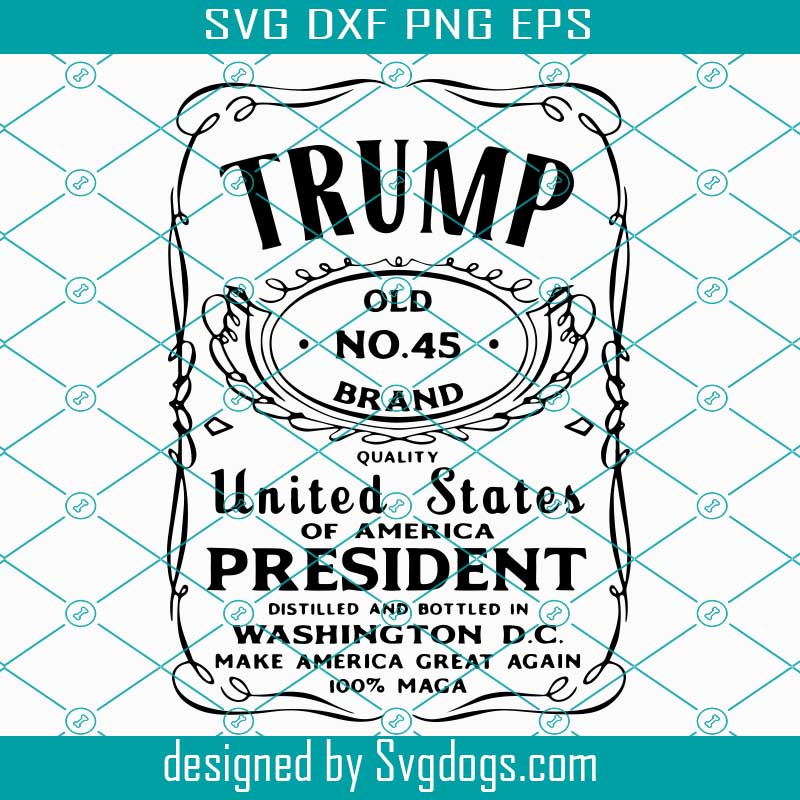 picture Jack Daniels Svg jack daniels logo svg