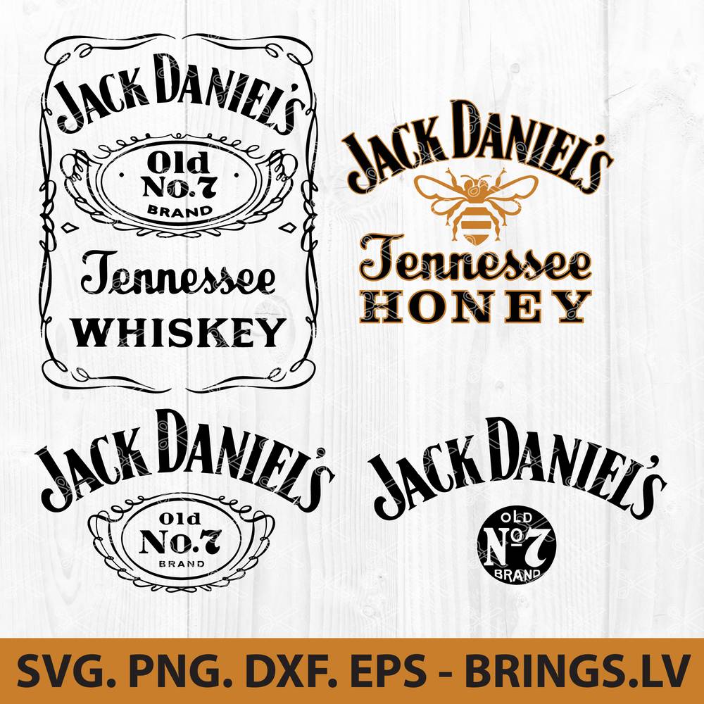 pics Jack Daniels Svg jack daniels svg jack daniels whiskey
