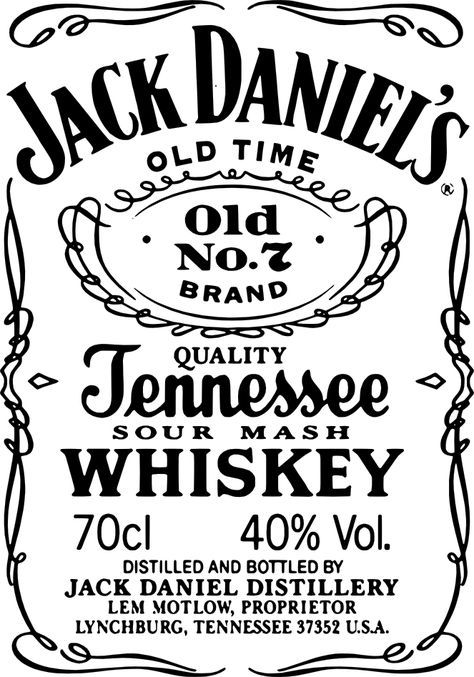 images Jack Daniels Svg jack daniels svg trump svg