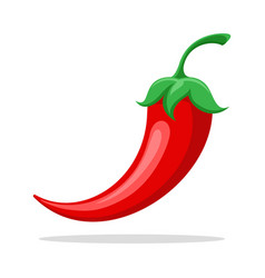 images Jalapeno Emoji vectorstock