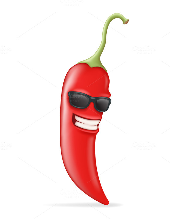 pics Jalapeno Emoji chili or jalapeno emoji designtube