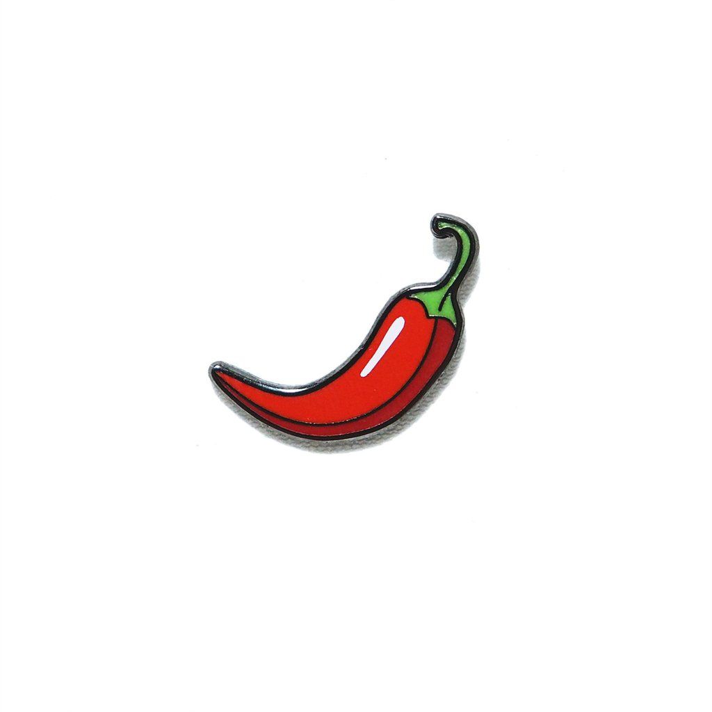 picture Jalapeno Emoji hot pepper emoji pindemic emoji pin