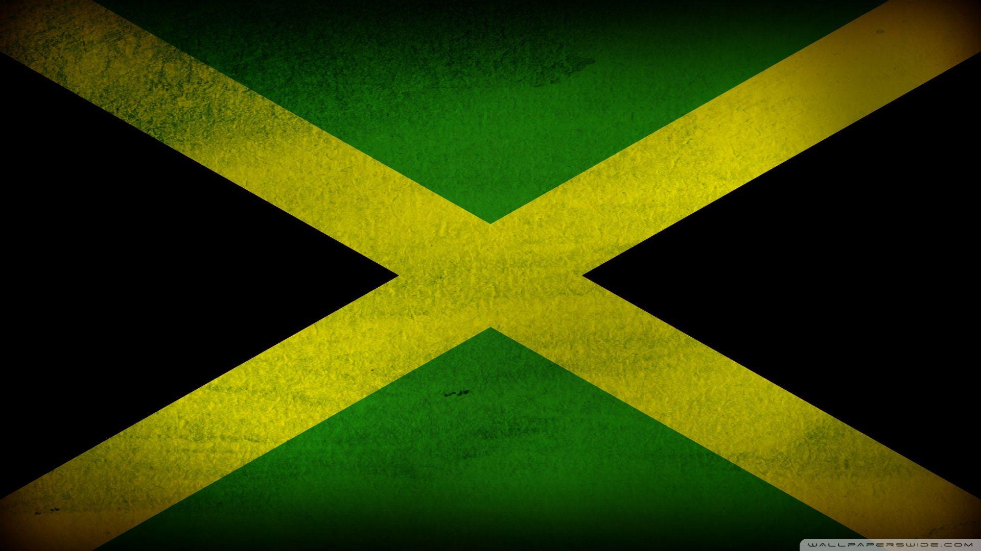 pic Jamaican Flag Wallpaper Download jamaica flag wallpaper for android