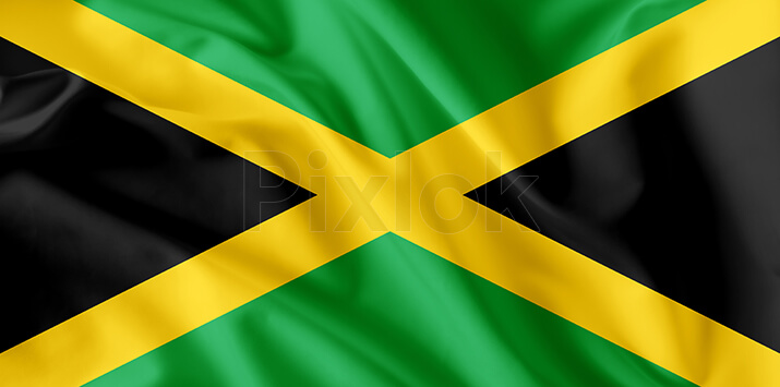 pix Jamaican Flag Wallpaper Download jamaica flag wallpapers wallpaper cave