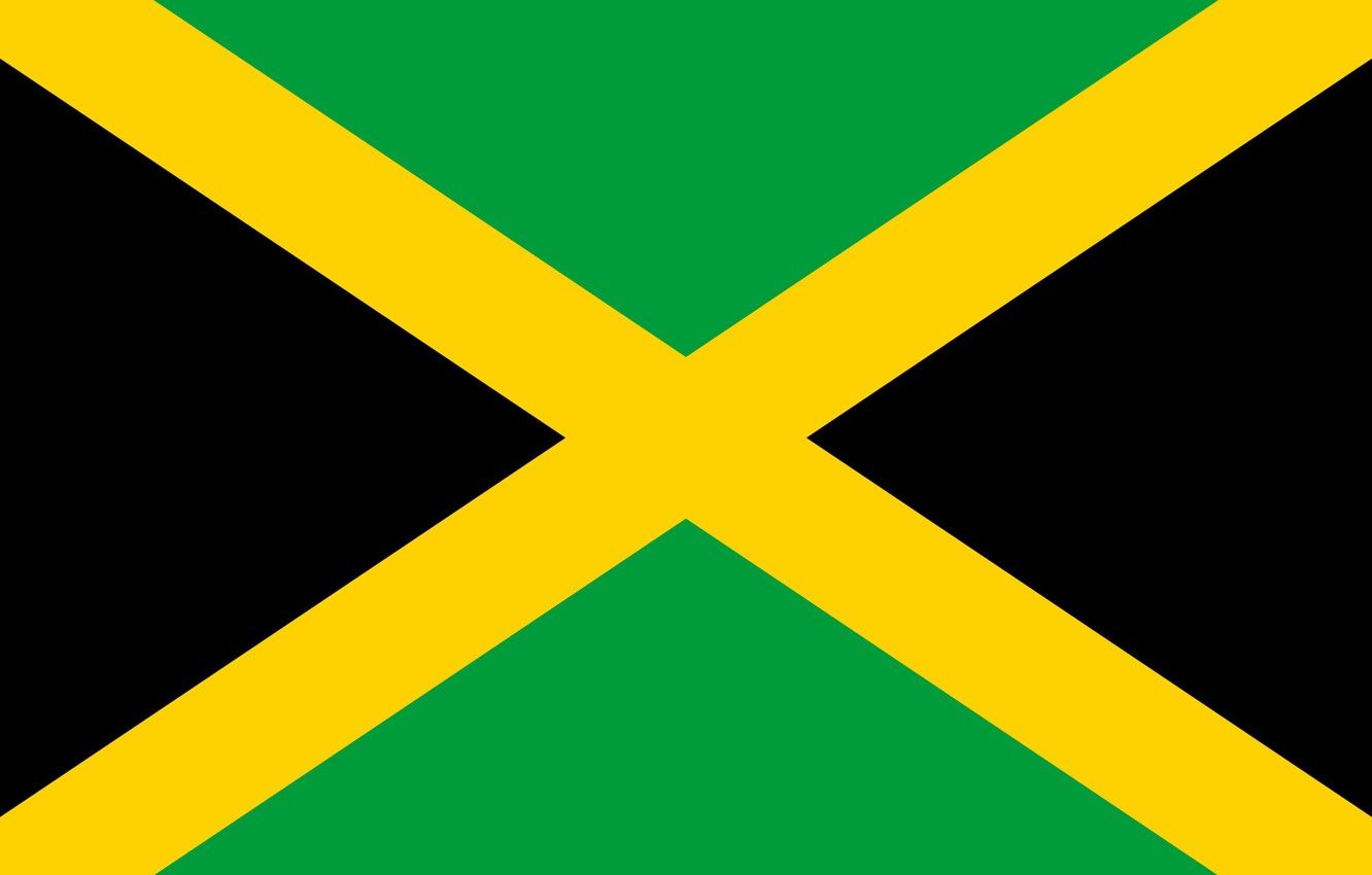 pix Jamaican Flag Wallpaper Download jamaica flag image
