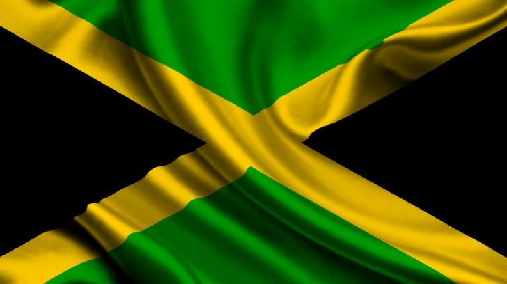 pics Jamaican Flag Wallpaper Download 41 jamaica flags wallpaper background