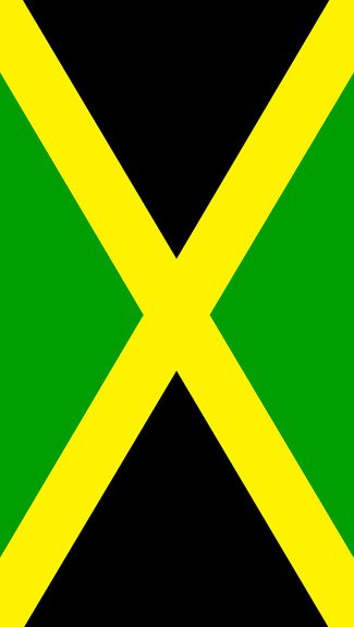 photo Jamaican Flag Wallpaper Download jamaica flag wallpapers top free