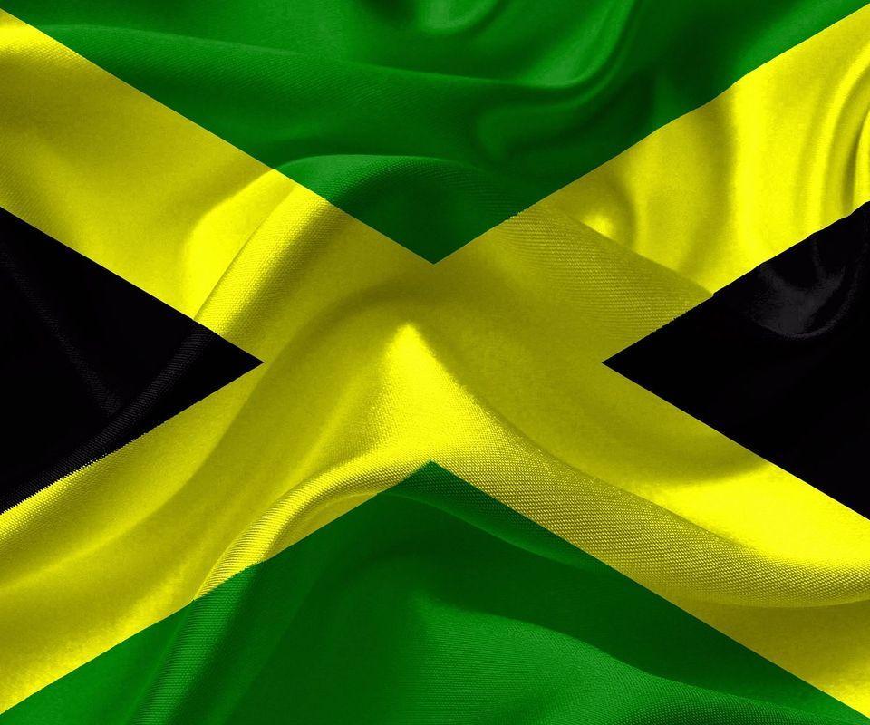 wallpapers Jamaican Flag Wallpaper Download jamaica flag wallpapers wallpaper cave