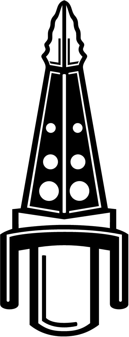 picture Jaws Of Life Clipart spreader used to pry open structures