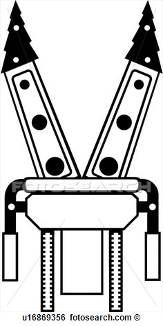 pic Jaws Of Life Clipart clipart library