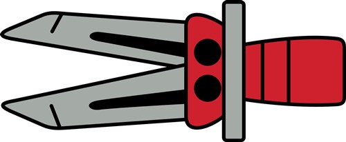 picture Jaws Of Life Clipart cornhole boards decals jaws of life ems